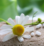 Naturopathy