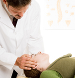 Physical Medicine