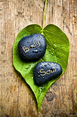 Thornhill Naturopathic