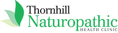 Thornhill Naturopathic