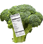 Nutritional Counselling
